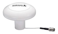TERK SIRIUS SIRMARINE Antenna