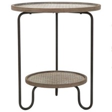 Tavolino caffè con - tavolino,