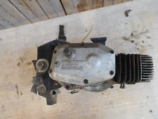 CARBURATORE SHA 15 15 MOTORE MINARELLI V1 NKS M50 DGM 15061 OM TELAIO EPOCA