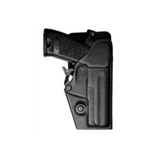 VEGA HOLSTER FONDINA VKP8