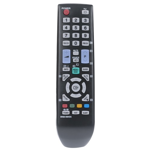 Bn59 00942a telecomando - bn59-00942a,