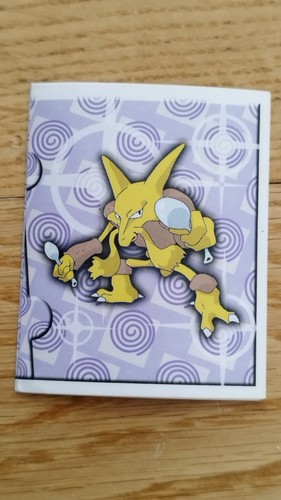 Carte pokemon stickers - pokemon,