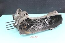 CARTER MOTORE MBK NITRO  YAMAHA AEROX FRENO A DISCO   