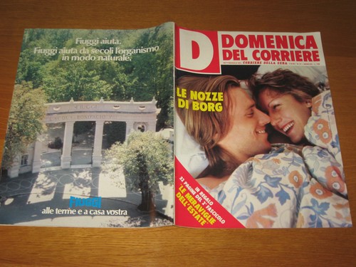 Ddc 1980 bjorn borg inge - ddc, 1980/31=bjorn