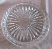 Sotto Di Bottiglia Caraffa