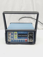 Radian RM-109 comparatore
