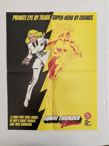 Poster promozionale 22 - promozionale, 16