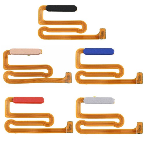 Cavo flessibile power - cavo, flex