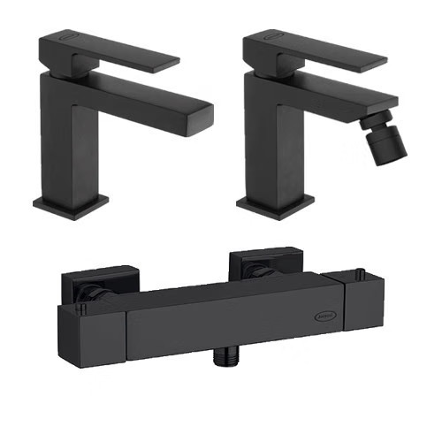 Set rubinetti jacuzzi per - rubinetti,