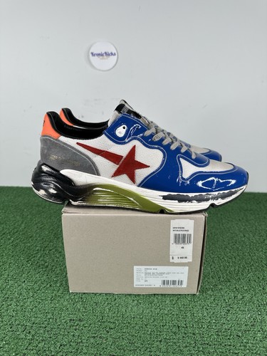 Taglia 45eu sneakers - taglia,