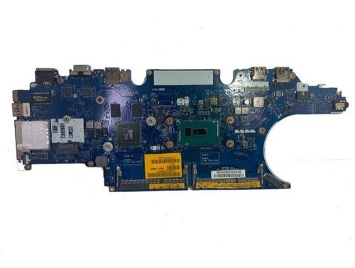 0ft730 per latitude e5450 - per,