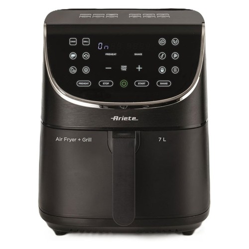 Ariete friggitrice aria - friggitrice, ad