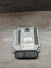 Centralina motore Audi A4 B7