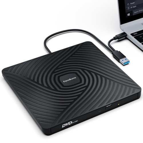 Masterizzatore dvd esterno usb - dvd,
