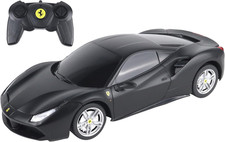 MGM  - Ferrari 488 GTB - RC