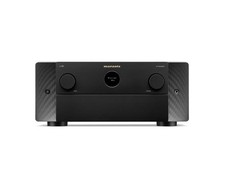 Marantz av10 nero - marantz,