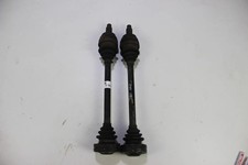 Originale BMW E30 M40 316i