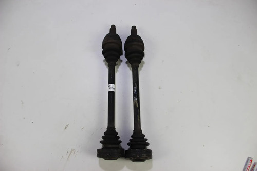 Originale bmw e30 m40 316i - e30,