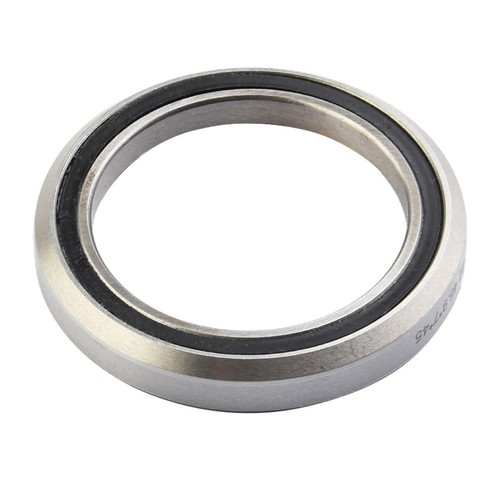 Cuscinetti sigillati 52mm - cuscinetti, 41/52mm