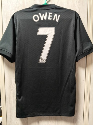 Maglia maglia calcio trasferta