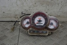 94076- Strumentazione