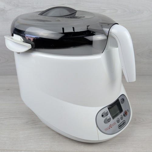 Delonghi pastamore pmc110 - delonghi,
