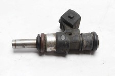 Iniettore Kraftstoffdüse