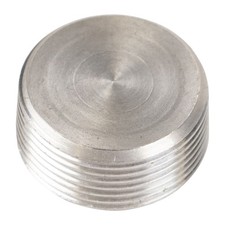 Tappo a vite conico M 28 X 1,5 10269950