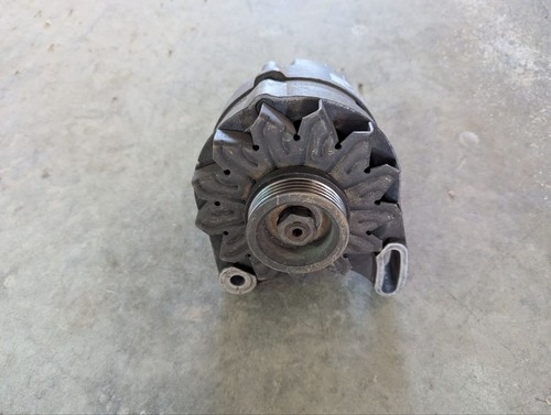 Alternatore 45a 14v per fiat - alternatore,