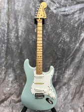 Fender Yngwie Malmsteen