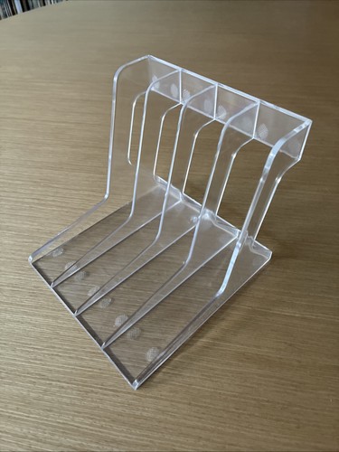 Porta dischi giri in - dischi,