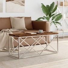 Coffee Table, Coffee Tables