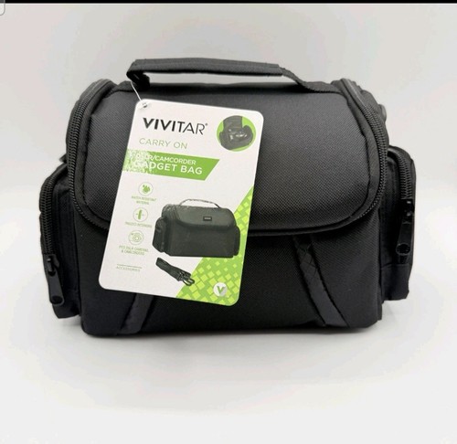 Custodia borsa fotocamera