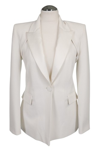 Blazer donna pinko taglia - blazer,