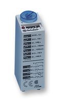 Finder 850200240000 rele - finder, rele'