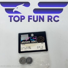 Mugen Seiki C0229 Diff