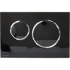 Geberit 115 882 placca di - geberit,