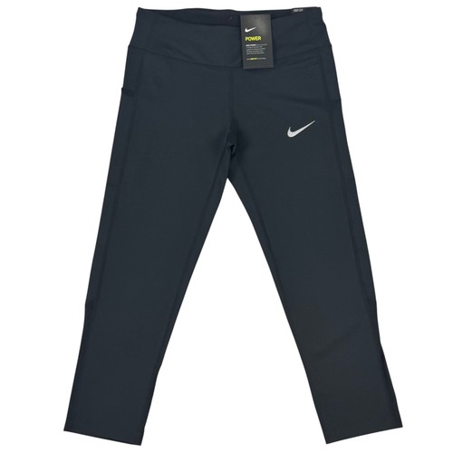 Leggings nike power - nike,