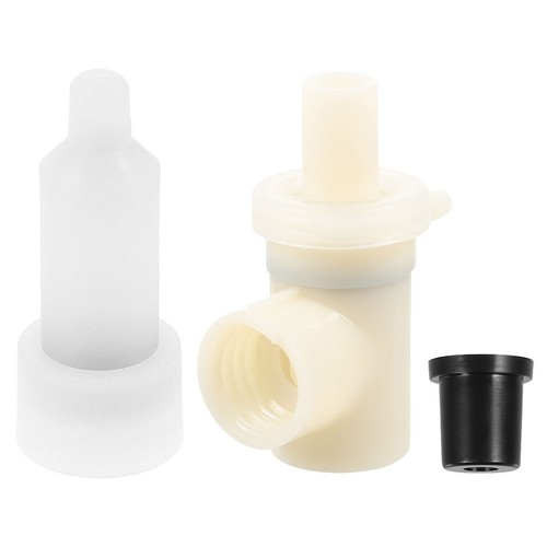 Pcs liquid dispensing - 2,