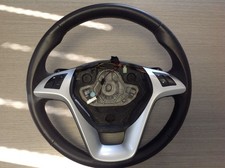 VOLANTE PER LANCIA Delta 3°