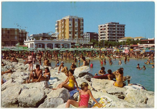 Misano adriatico rimini - -,