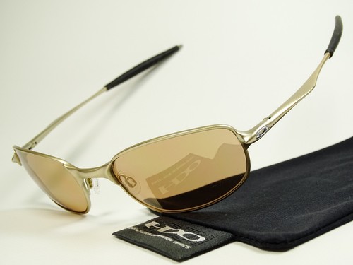 Occhiali sole oakley big - occhiali,
