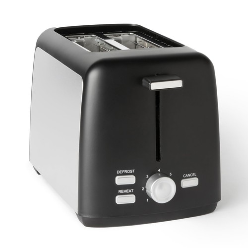 Amazon basics tostapane - tostapane, 2