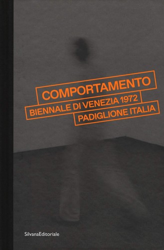 Comportamento biennale di - biennale,