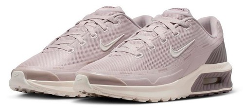 Nike sneaker wmns - nike, max