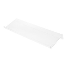  Supporto Per Tastiera Pc Mini