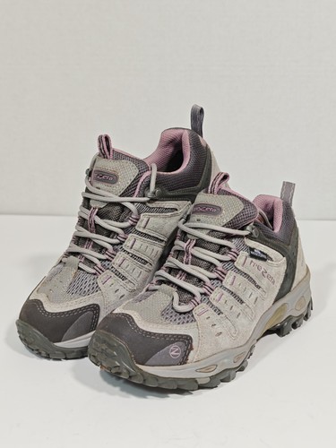 Trezeta scarpe - trezeta, da
