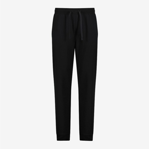 Cmp pantaloni uomo in - cmp,