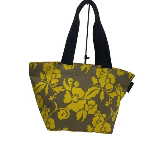 Borsa herve chapelier 925 - chapelier, tote