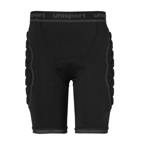Uhlsport short portiere - ,